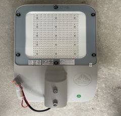 Đèn đường LED 100W-HLC100-HTP531