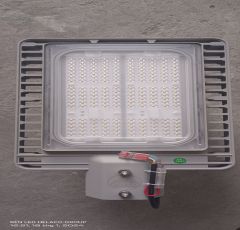 Đèn đường LED 100W-HLC100-HTXC428