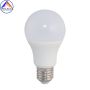 Đèn led dân dụng LED BULB HLC-BL-A