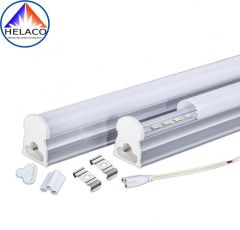 Đèn led dân dụng TUBE LED T5 LIỀN MÁNG