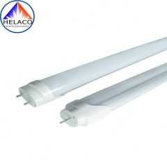 Đèn led dân dụng TUBE LED NHÔM NHỰA