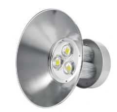 Đèn led nhà xưởng HLC-LNX-C-150