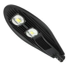 Đèn đường led 100W lá-HLCLPL100NT-HT2