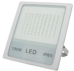 Đèn pha led HLC-DP-H