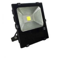 Đèn pha led HLC-DP-B-30W