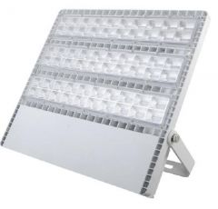 Đèn pha led HLC-DP-D