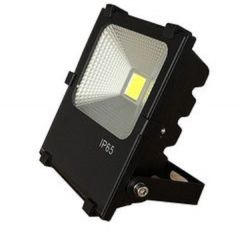 Đèn pha led HLC-DP-B-50W