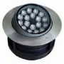 Led chiếu cây HLC-LT-E