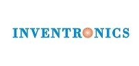 Inventronics