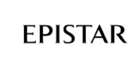 Epistar