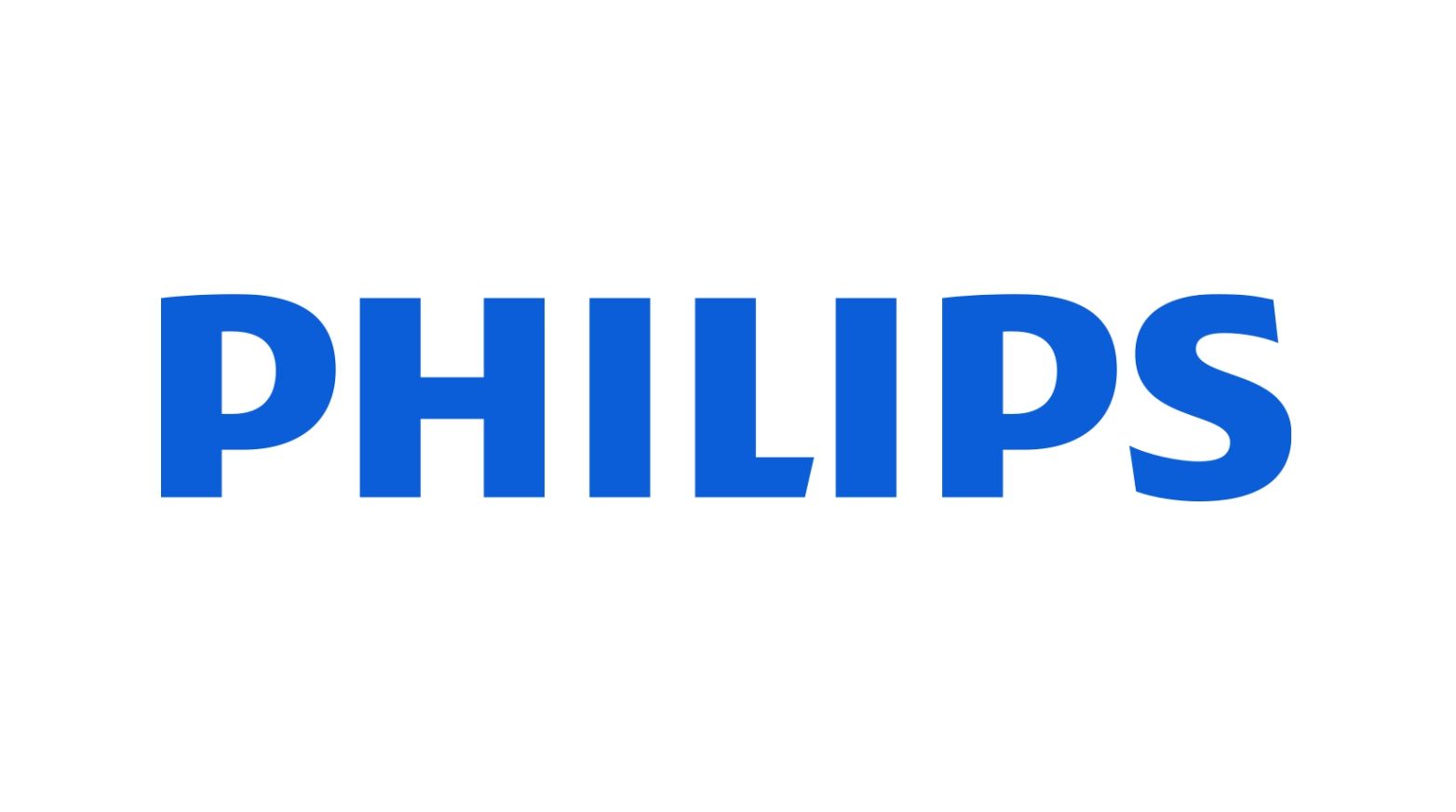 Philips