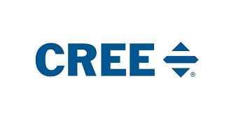 Cree