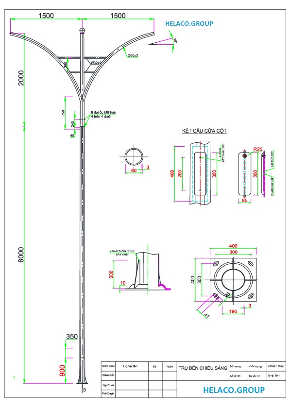 HLC-TC78-CAN-2