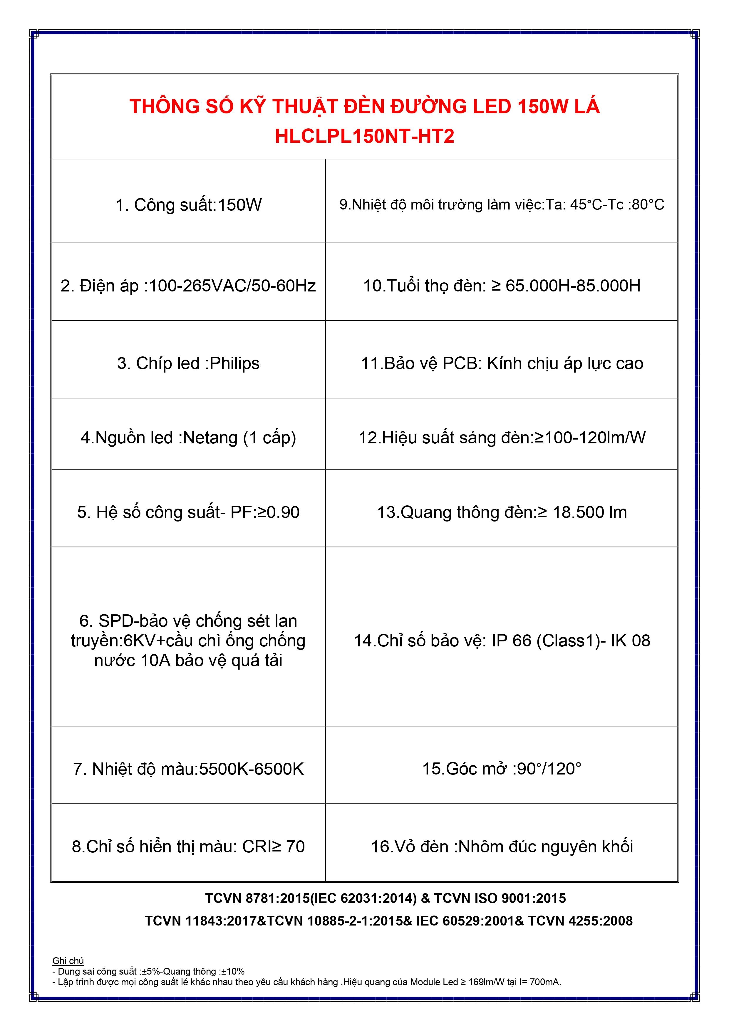 PXX-150-LA--5500K.