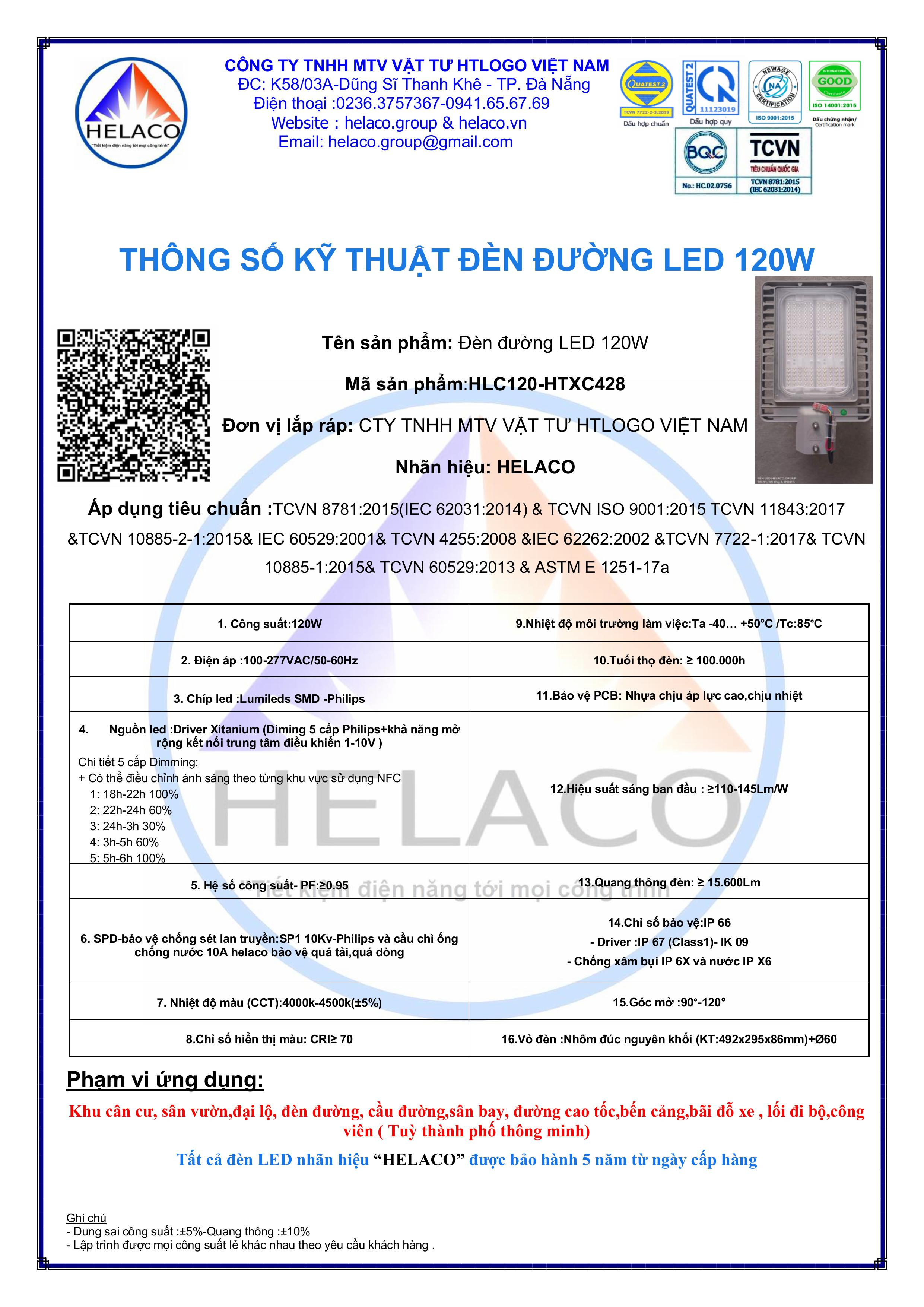 TSKY-DT--120W--XC-4000k-11