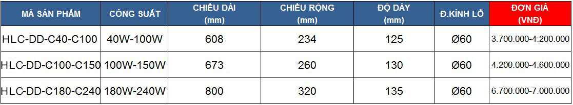 den-duong-HLC-DD-C