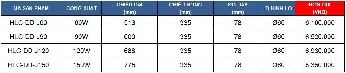 den-duong-HLC-DD-J