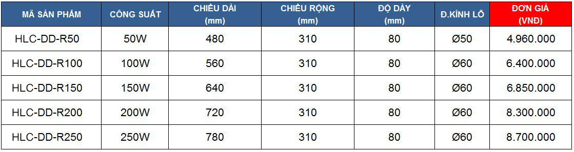 den-duong-HLC-DD-R