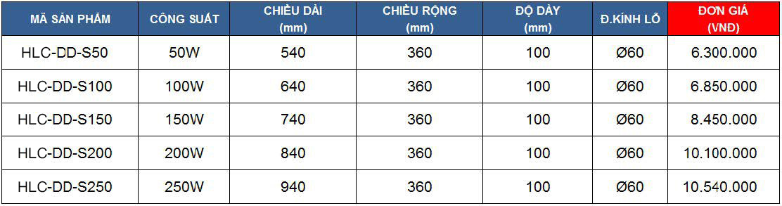 den-duong-HLC-DD-S