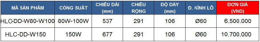 den-duong-HLC-DD-W