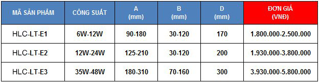 led-chieu-cay-HLC-LT-E