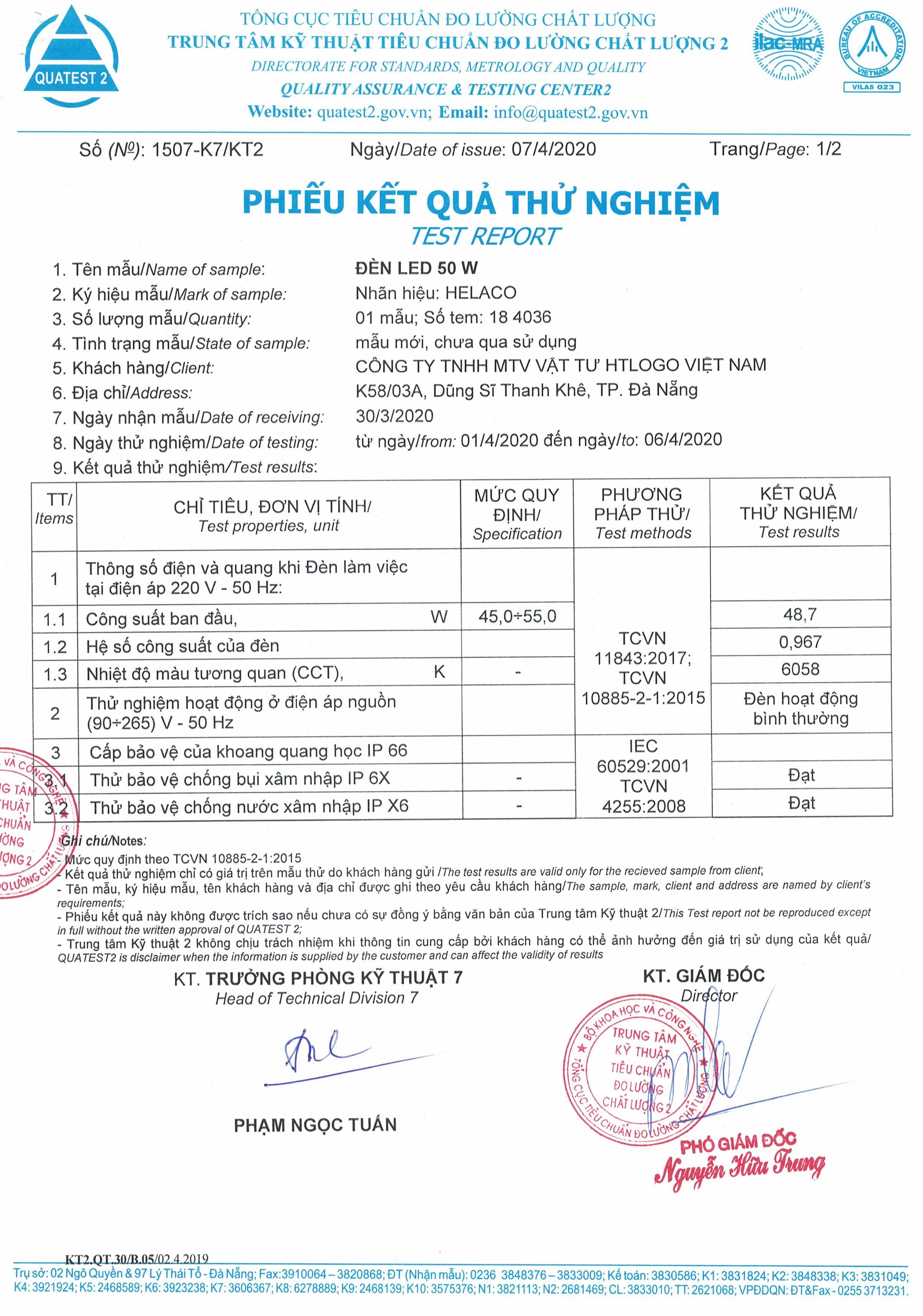 phieu-kiem-nghiem-50w